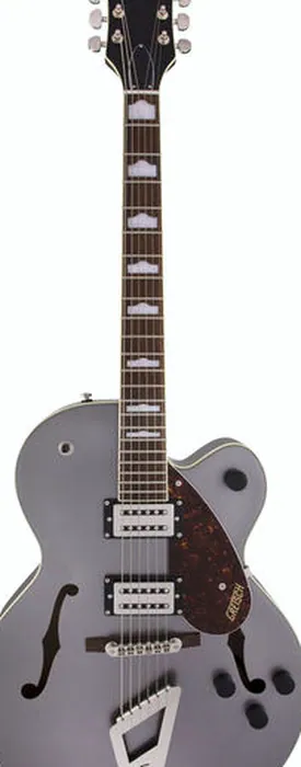 Gretsch G2420 Streaml. w. Chr. II PHM
