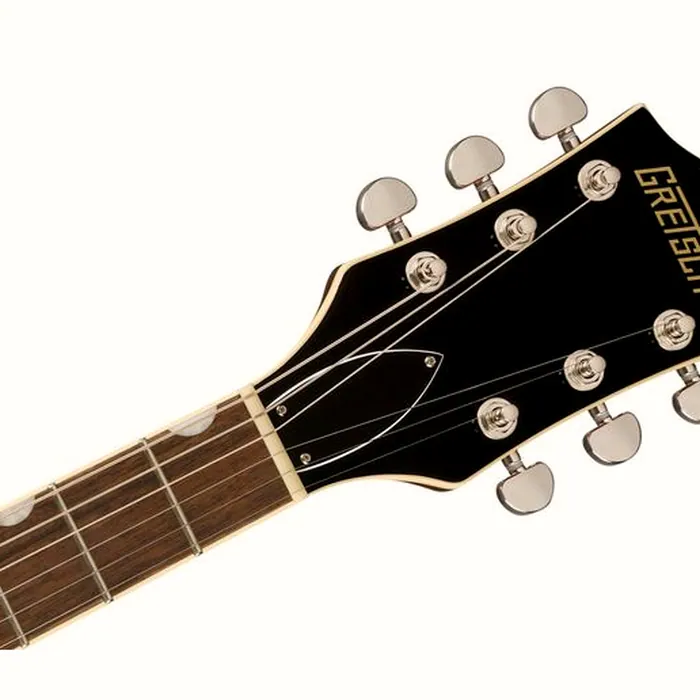 Gretsch G2420 Strml Clrt Brst – photo 7