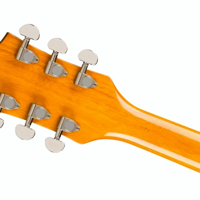 Gretsch G2420 Strml VLAM – photo 8