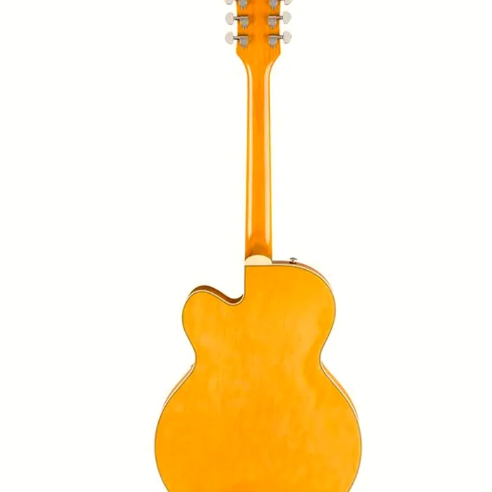 Gretsch G2420 Strml VLAM – photo 4