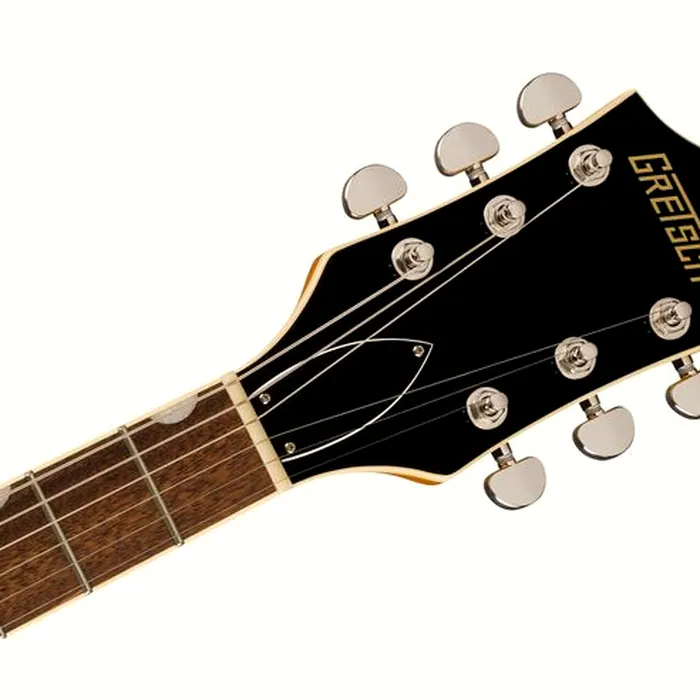 Gretsch G2420 Strml VLAM – photo 7