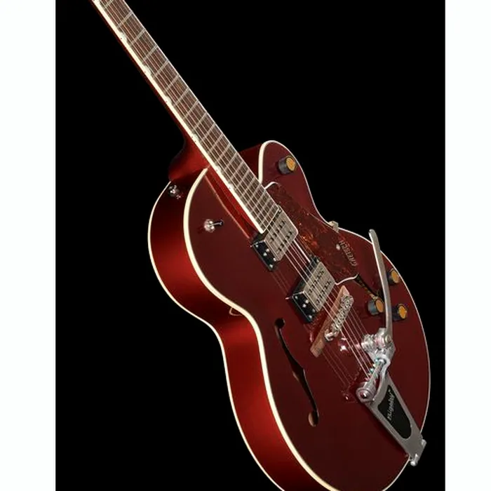 Gretsch G2420T HB Streamliner BW – photo 12