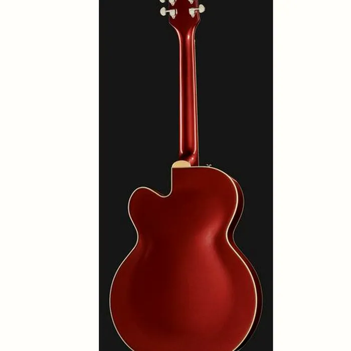 Gretsch G2420T HB Streamliner BW – photo 5