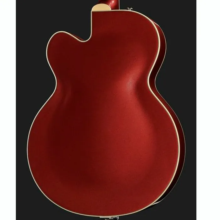 Gretsch G2420T HB Streamliner BW – photo 7