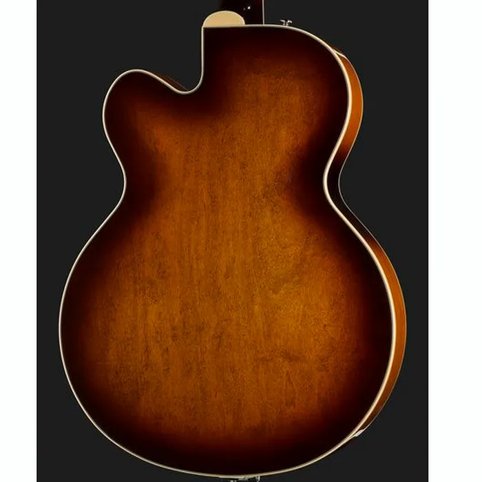 Gretsch G2420T HB Streamliner HavBst – photo 7