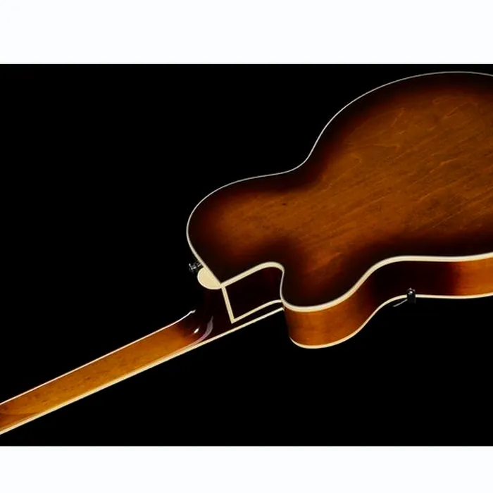 Gretsch G2420T HB Streamliner HavBst – photo 10