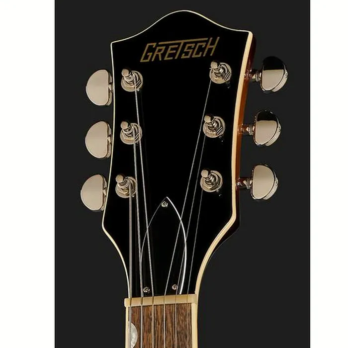 Gretsch G2420T HB Streamliner HavBst – photo 8