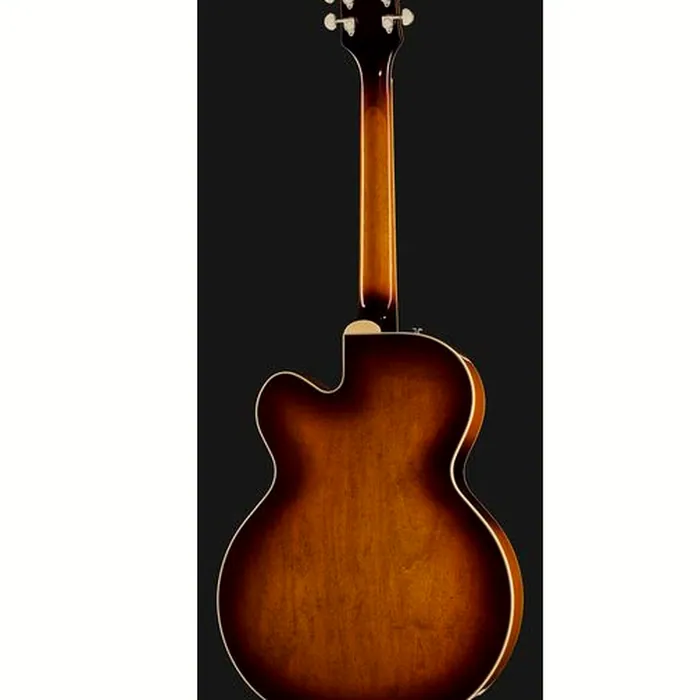 Gretsch G2420T HB Streamliner HavBst – photo 5