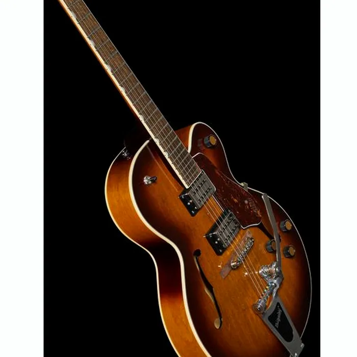 Gretsch G2420T HB Streamliner HavBst – photo 12