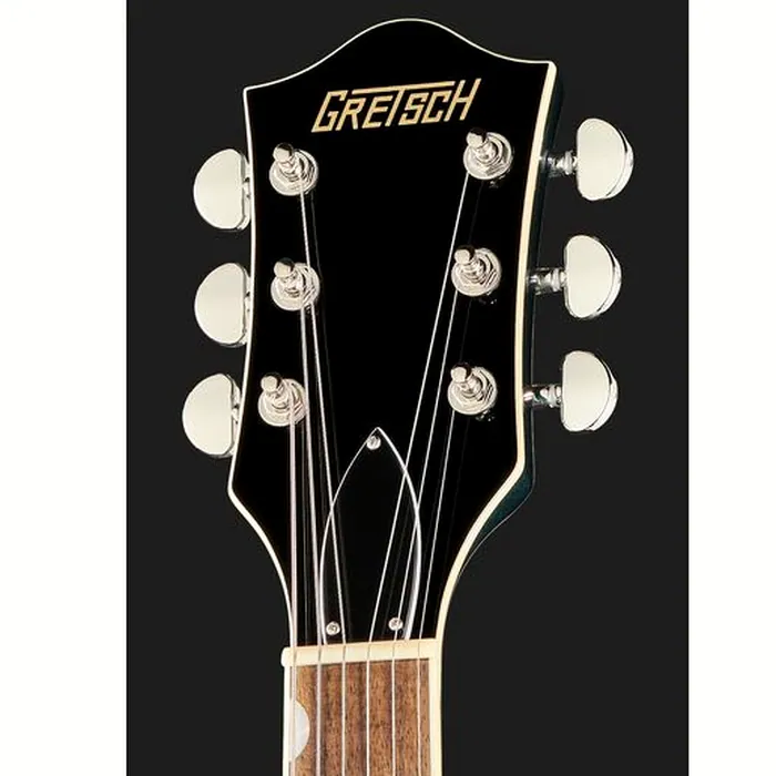 Gretsch G2420T HB Streamliner MidSap – photo 8