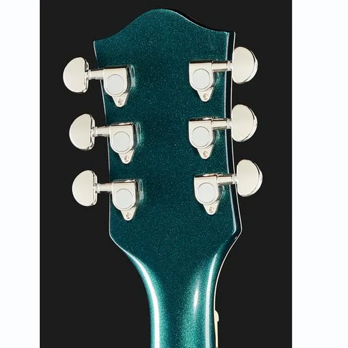 Gretsch G2420T HB Streamliner MidSap – photo 9