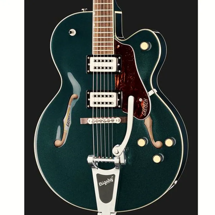 Gretsch G2420T HB Streamliner MidSap – photo 6