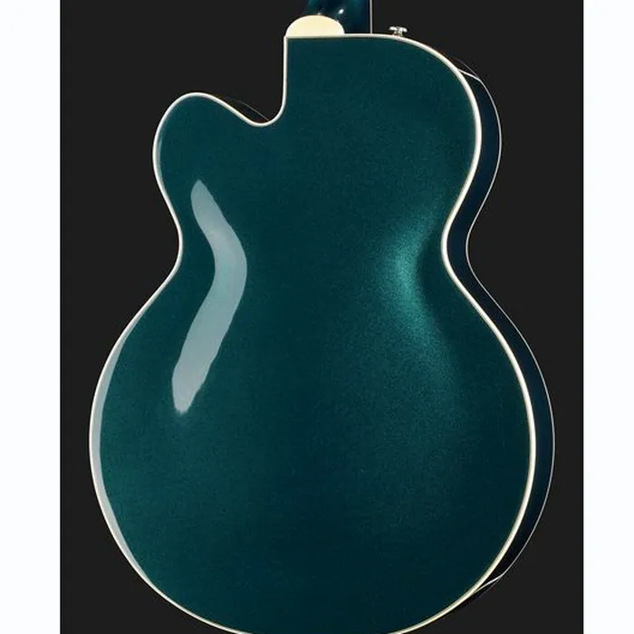 Gretsch G2420T HB Streamliner MidSap – photo 7