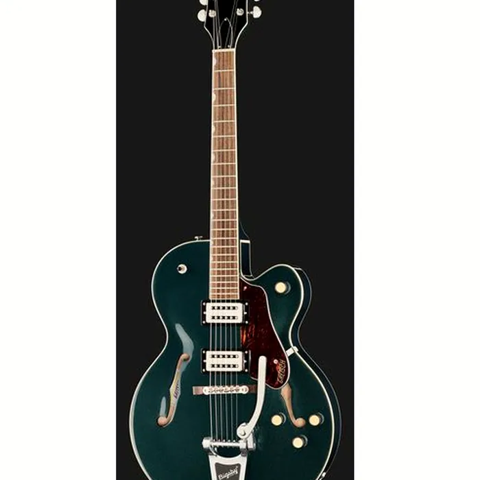 Gretsch G2420T HB Streamliner MidSap – photo 4