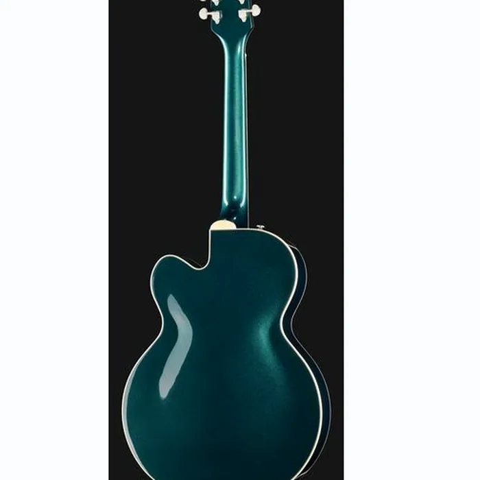 Gretsch G2420T HB Streamliner MidSap – photo 5