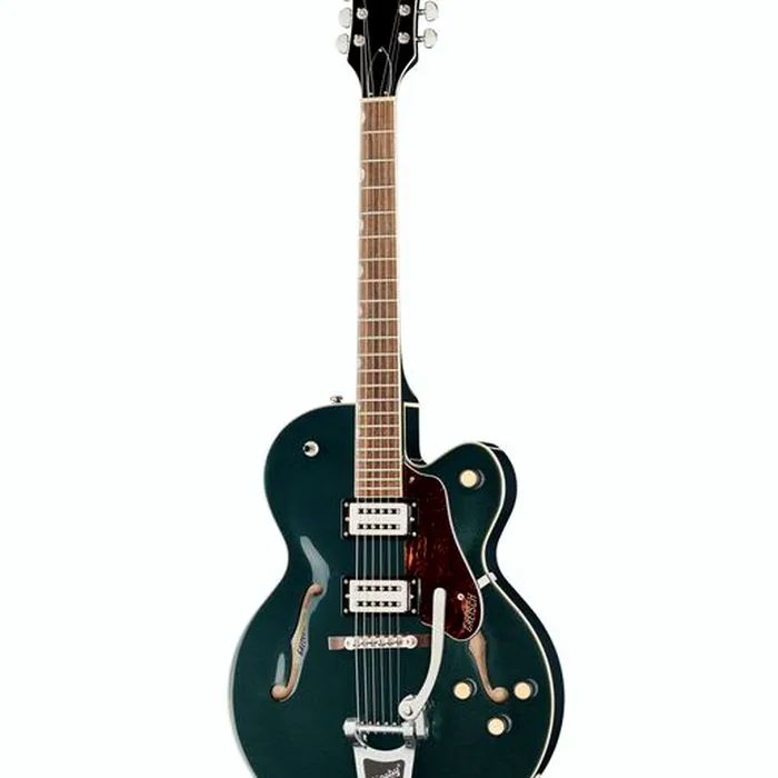 Gretsch G2420T HB Streamliner MidSap – photo 2
