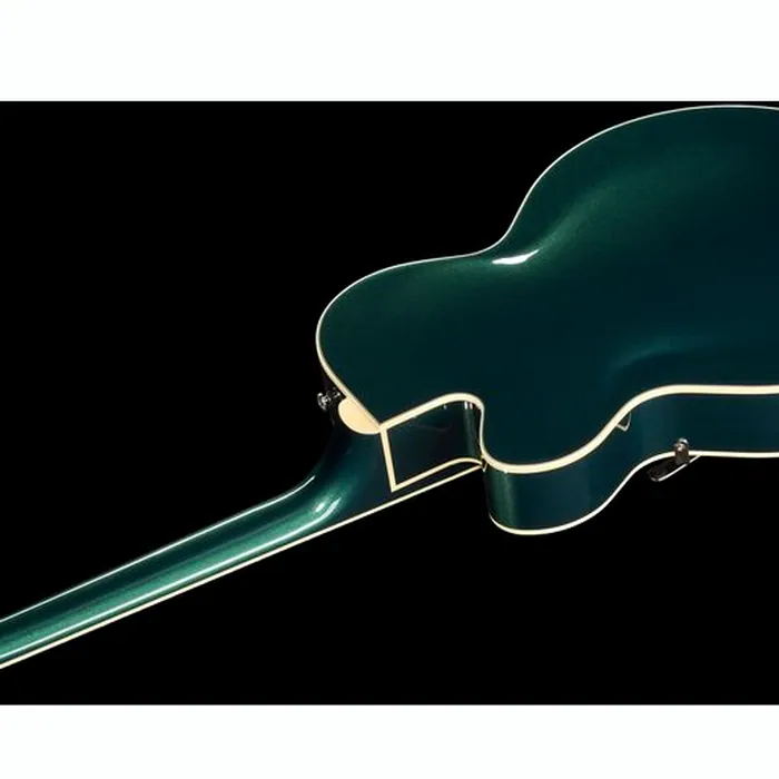 Gretsch G2420T HB Streamliner MidSap – photo 10