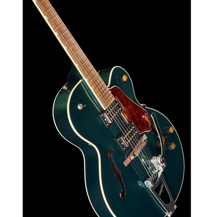 Gretsch G2420T HB Streamliner MidSap – photo 12
