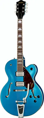 Gretsch G2420T RB Streamliner