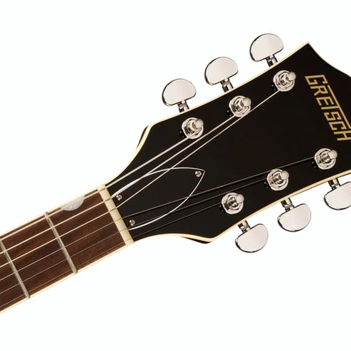 Gretsch G2420T Strml Hlw Sc RBSTO – photo 7