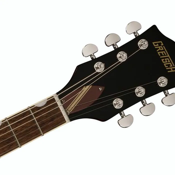 Gretsch G2604T Streamliner Rally BY – photo 5