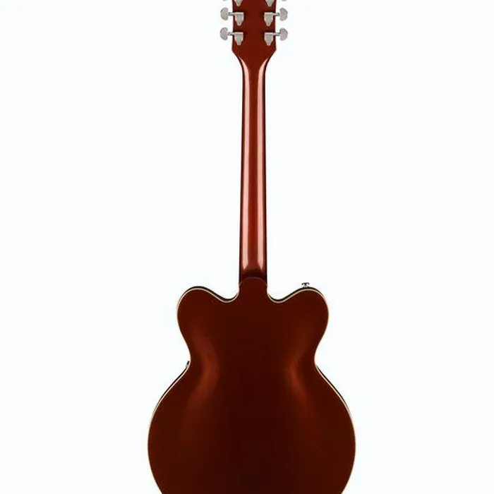 Gretsch G2604T Streamliner Rally BY – photo 4