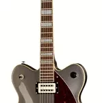 La guitare électrique Gretsch G2622 PM Streamliner | Test, Avis & Comparatif | E.G.L