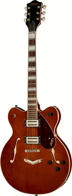 Gretsch G2622 SBS Streamliner