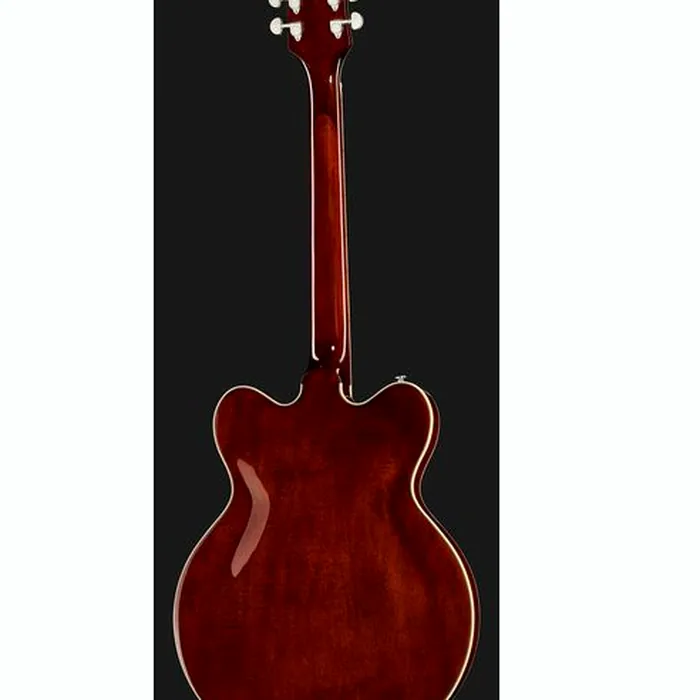Gretsch G2622 Streamliner BO – photo 5