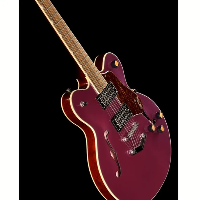 Gretsch G2622 Streamliner BO – photo 12