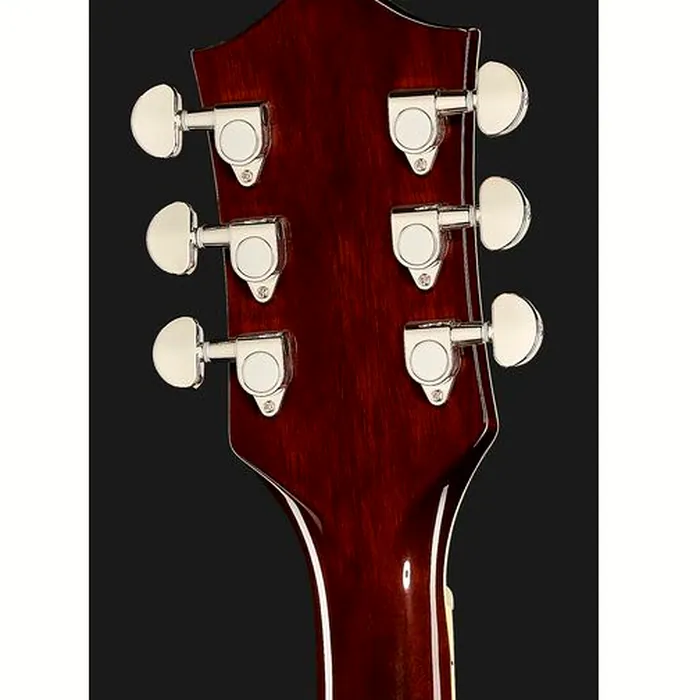 Gretsch G2622 Streamliner BO – photo 9