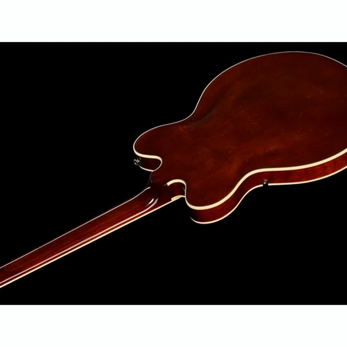 Gretsch G2622 Streamliner BO – photo 10