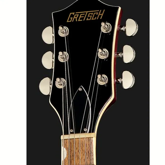 Gretsch G2622 Streamliner BO – photo 8