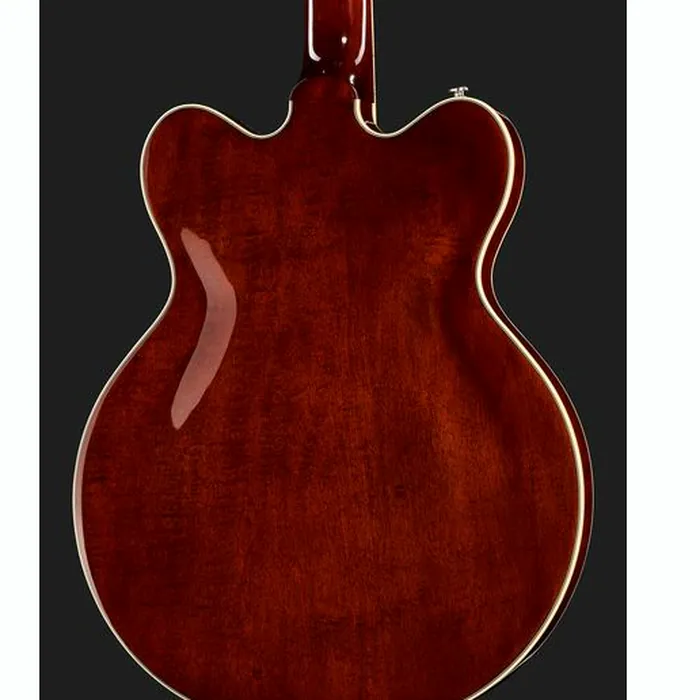 Gretsch G2622 Streamliner BO – photo 7