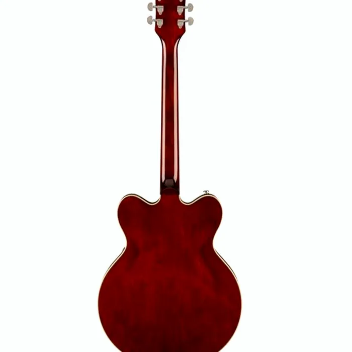 Gretsch G2622 Streamliner GM – photo 4