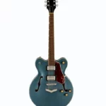 Gretsch G2622 Streamliner GM (Guitare électrique) / Avis & Test