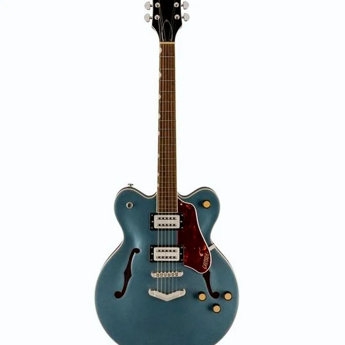 Gretsch G2622 Streamliner GM – photo 2