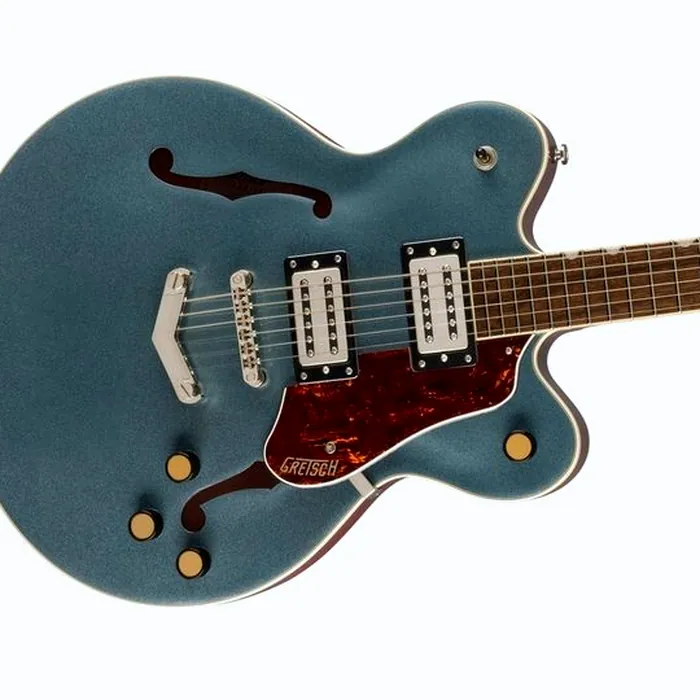 Gretsch G2622 Streamliner GM – photo 6