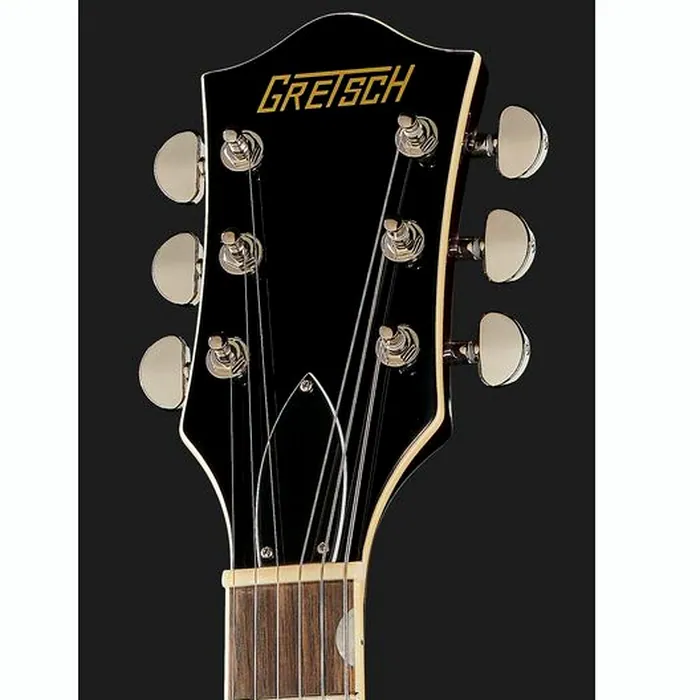 Gretsch G2622 Streamliner GM LH – photo 8