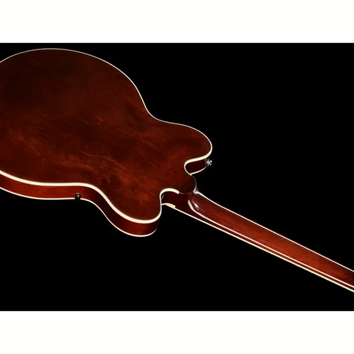 Gretsch G2622 Streamliner GM LH – photo 11