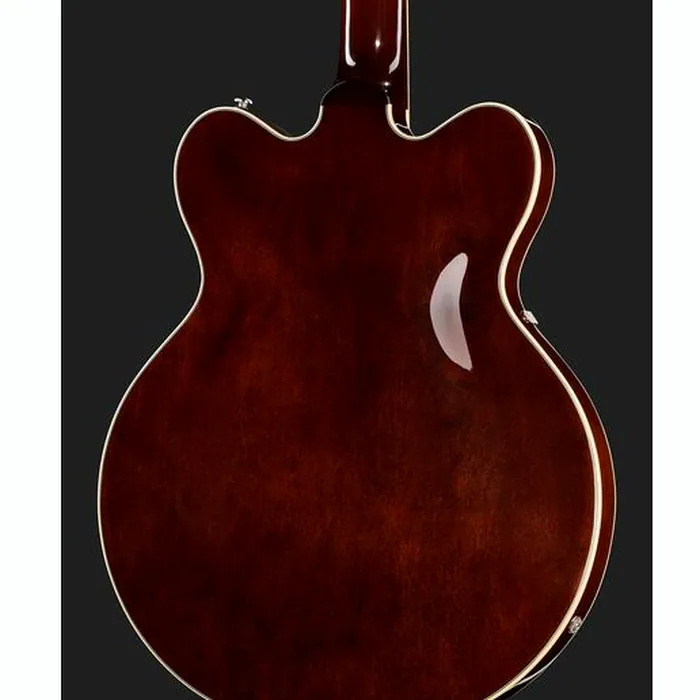 Gretsch G2622 Streamliner GM LH – photo 7