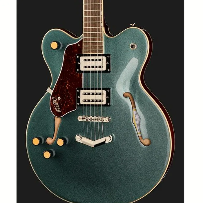 Gretsch G2622 Streamliner GM LH – photo 6