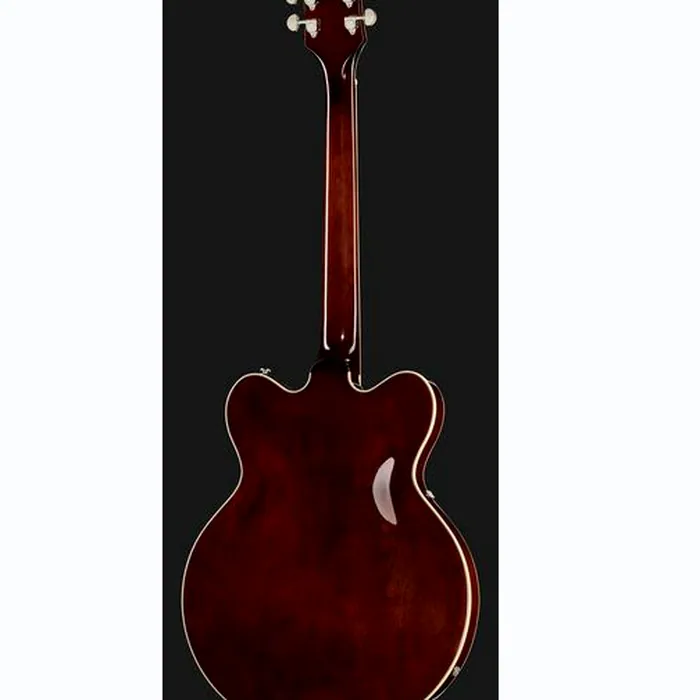 Gretsch G2622 Streamliner GM LH – photo 5