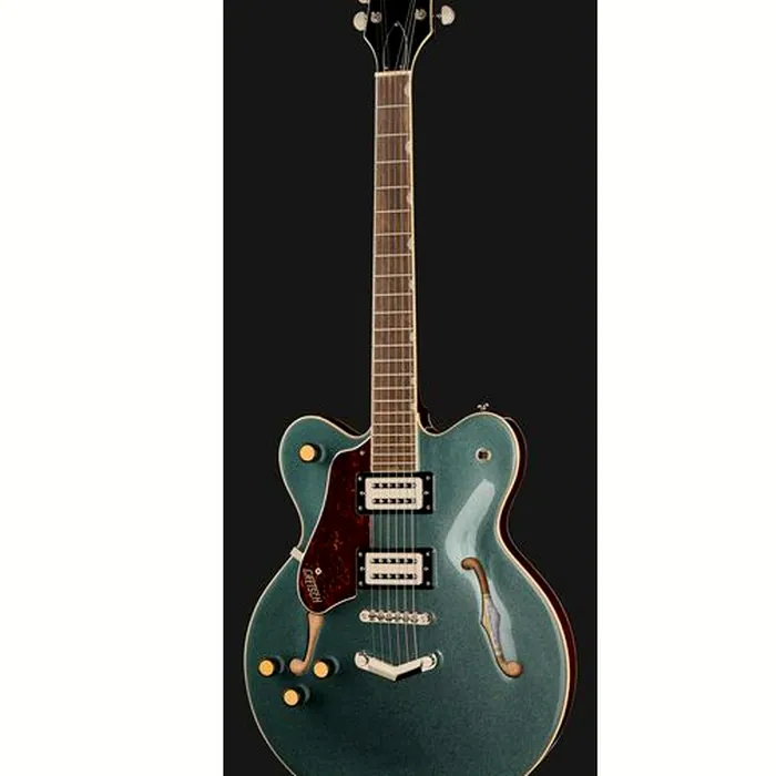 Gretsch G2622 Streamliner GM LH – photo 4