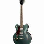 Guitare électrique Gretsch G2622 Streamliner GM LH , Avis & Test