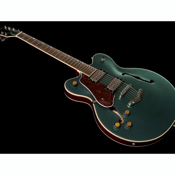 Gretsch G2622 Streamliner GM LH – photo 10