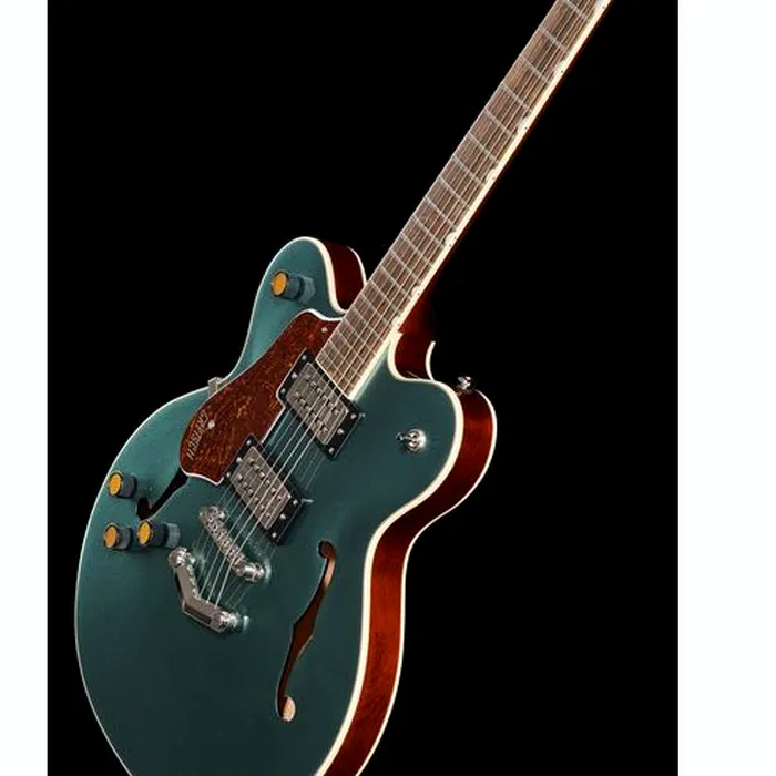 Gretsch G2622 Streamliner GM LH – photo 12