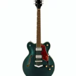 La guitare électrique Gretsch G2622 Strml CB DC CDG : Notre avis
