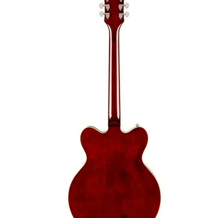 Gretsch G2622 Strml CB DC CDG – photo 4