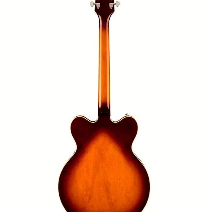 Gretsch G2622 Strml CB DC FRGLW – photo 4